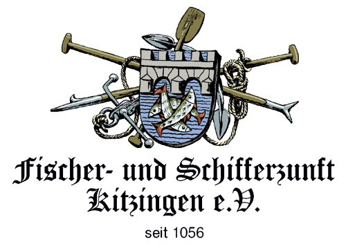 logo zunft logo zunft